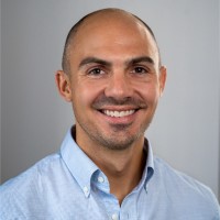 iAltA Employee John Demler's profile photo