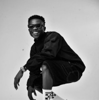 Algorithm Media Limited Employee Tunde Abass's profile photo