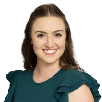 Julia Caldwell
