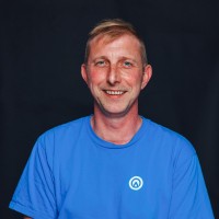 Allvalves Online Ltd Employee Matt Chapman's profile photo