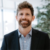 Arkansas Community Foundation Employee Jacob Arnold's profile photo