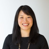 KBRA Employee Angela Liang's profile photo