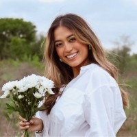 RAD& Employee Isabella Arias's profile photo