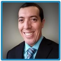 Reynaldo Leon Lor Email & Phone Number