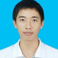 Liteforex Employee Vu An's profile photo