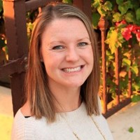 Re/Max Parkside Real Estate Employee Jamie Kelton's profile photo