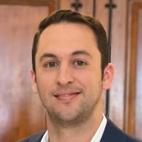 Travis Carmichael Email & Phone Number