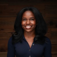 Walmart Connect Employee Maya Lilly's profile photo