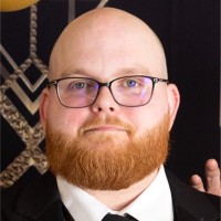 Travelers Employee Ryan Schatz's profile photo