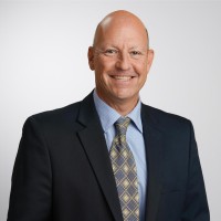 Archbishop Moeller High School Employee Andrew Nagel's profile photo