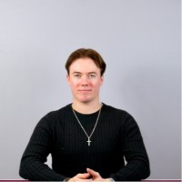 Rasmus Brink Email