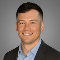 Daniel Walker Email & Phone Number
