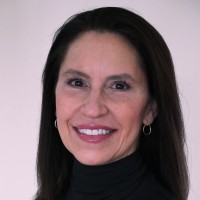 Terri Patrick Email & Phone Number