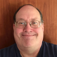 Dave Gates Email & Phone Number