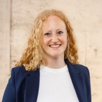 Mediengruppe Pressedruck (Augsburger Allgemeine) Employee Tina Meier's profile photo