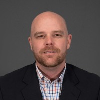 Dellbrook | JKS Employee Rob Carson's profile photo