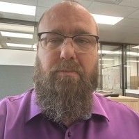 Steve Sills Email & Phone Number
