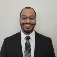 Brian Grey Email & Phone Number