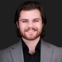 Dylan Johnson Email & Phone Number