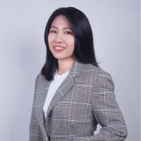 Aurora Chai Email