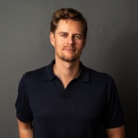 Upvest Employee Martin Kassing's profile photo