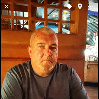 Brenntag Employee Daniel Docherty's profile photo