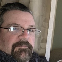 Stephen Peals Email & Phone Number