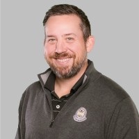 Darren Reilly Email & Phone Number