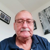 Jan Nielsen Email