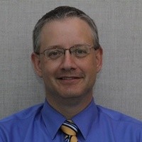 Hollister Incorporated Employee James Freund's profile photo