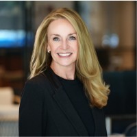 GL Seaman & Company Employee Cynthia Hill's profile photo