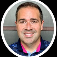 Epsilon Employee Chris Wissing's profile photo