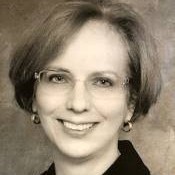 Deb Farace Email