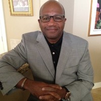 Gulfgate Dodge Chrysler Jeep Employee James Davis's profile photo