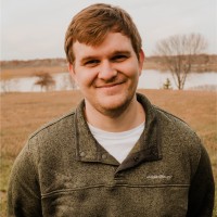 Peyton Codr Email & Phone Number