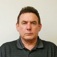 SoftTrace Ltd Employee Eamonn O'Mahony's profile photo