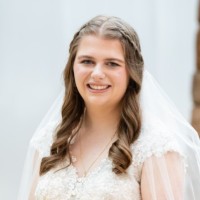 Profax Employee Nicole Koza-Fogg's profile photo