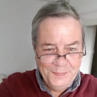 Boa Construction Employee Dave Both's profile photo