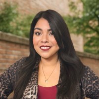 Monica Rivera Email & Phone Number