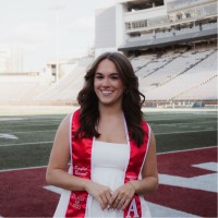 Classic Coffee Employee Kaylee Bauml's profile photo
