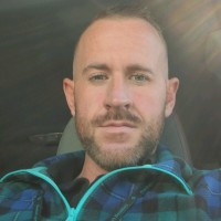 CALDWELL COUNTY SCHOOLS Employee Cody Greene's profile photo