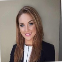 Danielle Hocking Email