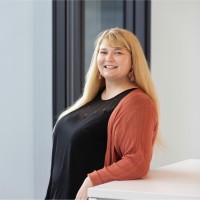 Shona Reilly Email & Phone Number