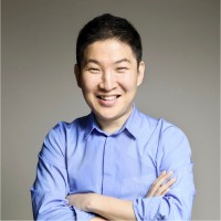 Byungkwon Rho Email & Phone Number