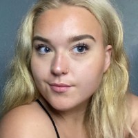 Brynja Olgeirsson Email & Phone Number