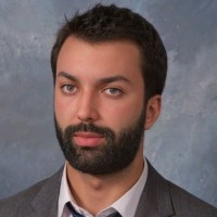 Janah Media Group Employee Adam Janah's profile photo