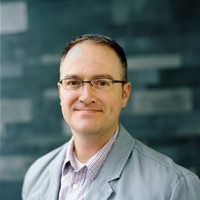 Michael Mills Email & Phone Number