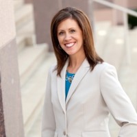 Shanell Freeseman Email & Phone Number