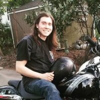 UPS Employee John Peatman's profile photo