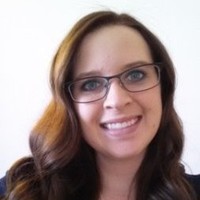 Metro Dentalcare Employee Katelyn Monaghan's profile photo